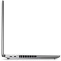Dell Precision/3570/i7-1255U/15,6''''/FHD/16GB/512GB SSD/T550/W10P/Gray/3RNBD