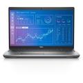 Dell Precision/3571/i7-12700H/15,6''''/FHD/16GB/512GB SSD/A1000/W10P/Gray/3RNBD