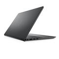 Dell Inspiron/3525/5500U/15,6''''/FHD/8GB/256GB SSD/AMD Radeon/W11H/Black/2RNBD