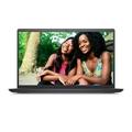 Dell Inspiron/3525/5500U/15,6''''/FHD/8GB/256GB SSD/AMD Radeon/W11H/Black/2RNBD