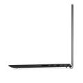 Dell Vostro/3525/R5-5500U/15,6''''/FHD/8GB/256GB SSD/AMD int/W11P/Gray/3RNBD