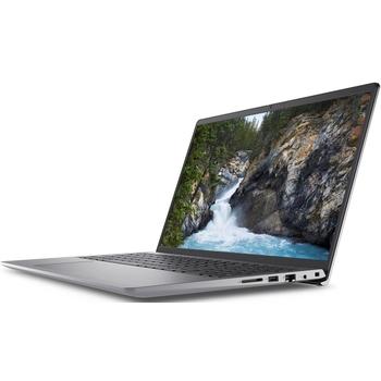 Dell Vostro/3525/R5-5500U/15,6''''/FHD/8GB/512GB SSD/AMD int/W11P/Gray/3RNBD