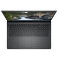Dell Vostro/3525/R5-5500U/15,6''''/FHD/16GB/512GB SSD/AMD int/W11P/Gray/3RNBD
