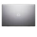 Dell Vostro/3525/R5-5500U/15,6''''/FHD/16GB/512GB SSD/AMD int/W11P/Gray/3RNBD