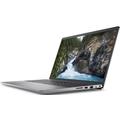 Dell Vostro/3525/R5-5500U/15,6''''/FHD/16GB/512GB SSD/AMD int/W11P/Gray/3RNBD