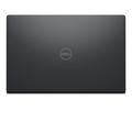 Dell Inspiron 15.6'''' 3520 FHD i3/8GB/512S/W11H/B