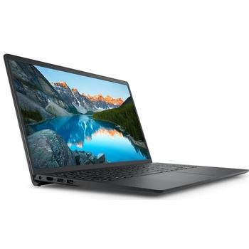 Notebook DELL Inspiron 3520, černý (black)