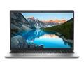 Dell Inspiron/3520/i7-1255U/15,6''''/FHD/16GB/512GB SSD/Iris Xe/W11H/Silver/2RNBD