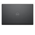 Dell Vostro/3520/i3-1115G4/15,6''''/FHD/8GB/256GB SSD/UHD/W11H/Black/3RNBD