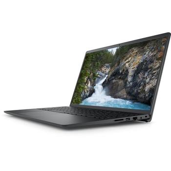 Dell Vostro/3520/i5-1235U/15,6''''/FHD/8GB/512GB SSD/UHD/W11H/Black/3RNBD