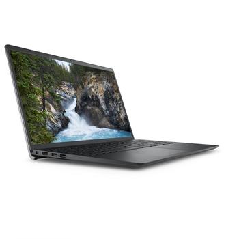 Notebook DELL Vostro 3520, černý (black)