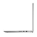 Dell Vostro/3520/i5-1235U/15,6''''/FHD/8GB/512GB SSD/UHD/W11P/Gray/3RNBD