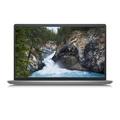 Dell Vostro/3520/i5-1235U/15,6''''/FHD/8GB/512GB SSD/UHD/W11P/Gray/3RNBD