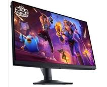 Obrázek k produktu: DELL Alienware AW2724HF, černý (black)