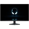27" LED monitor DELL Alienware AW2724HF, černý (black)