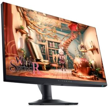 27'''' LCD Dell AW2724DM QHD IPS16:9/1ms/144Hz