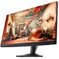 27'''' LCD Dell AW2724DM QHD IPS16:9/1ms/144Hz