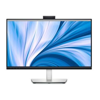24" LED monitor DELL C2423H