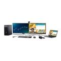 Dell UltraSharp/U4924DW/49''''/IPS/5120x1440/60Hz/5ms/Black/3R