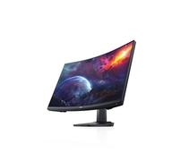 Obrázek k produktu: DELL S2721HGFA, černý (black)