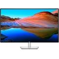 Dell UltraSharp/U4323QE/42,5''''/IPS/4K UHD/60Hz/5ms/Silver/3RNBD