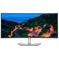 Dell/U3423WE/34,14''''/IPS/3440x1440/60Hz/5ms/Silver/3RNBD