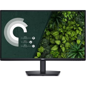 Dell/E2724HS/27''''/VA/FHD/60Hz/5ms/Black/3RNBD