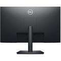 Dell/E2724HS/27''''/VA/FHD/60Hz/5ms/Black/3RNBD