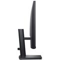 Dell/E2724HS/27''''/VA/FHD/60Hz/5ms/Black/3RNBD
