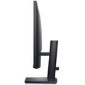 Dell/E2724HS/27''''/VA/FHD/60Hz/5ms/Black/3RNBD