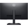 Dell/E2424HS/23,80''''/VA/FHD/60Hz/5ms/Black/3RNBD