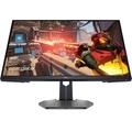 Dell/G3223D/31,5''''/IPS/QHD/165Hz/1ms/Black/3RNBD