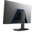 Dell/G3223D/31,5''''/IPS/QHD/165Hz/1ms/Black/3RNBD