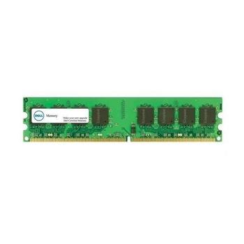 Paměťový modul DELL 16GB DDR4 3200MHz