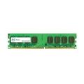 Obrázek k produktu: DELL 16GB DDR4 3200MHz