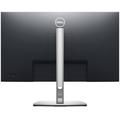27" LED monitor DELL P2723DE IPS QHD