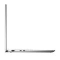 Dell Inspiron/7430/i5-1335U/14''''/FHD/T/8GB/512GB SSD/Iris Xe/W11P/Silver/3RNBD