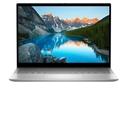 Dell Inspiron/7430/i5-1335U/14''''/FHD/T/8GB/512GB SSD/Iris Xe/W11P/Silver/3RNBD