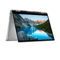 Dell Inspiron/7430/i5-1335U/14''''/FHD/T/8GB/512GB SSD/Iris Xe/W11P/Silver/3RNBD