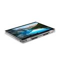 Dell Inspiron/7430/i5-1335U/14''''/FHD/T/8GB/512GB SSD/Iris Xe/W11P/Silver/3RNBD