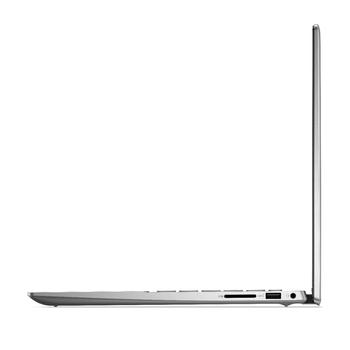 Dell Inspiron/7430/i5-1335U/14''''/FHD/T/16GB/512GB SSD/Iris Xe/W11P/Silver/3RNBD
