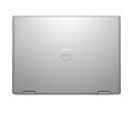 Dell Inspiron/7430/i5-1335U/14''''/FHD/T/16GB/512GB SSD/Iris Xe/W11P/Silver/3RNBD