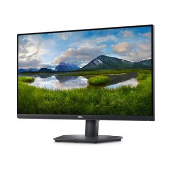 27" LED monitor DELL SE2723DS