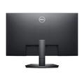 Dell/SE2723DS/27''''/IPS/QHD/75Hz/4ms/Black/3RNBD