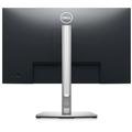 Dell 24'''' LCD P2423DE IPS QHD 16:9 5ms HDMI/DP/USB-C Hub/CV/VESA/3RNBD