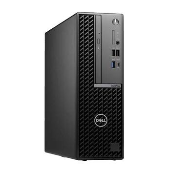 Dell Optiplex 7010 SF i5-13500/16/512S/W11P/3r-PS