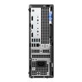 Dell Optiplex 7010+ SF i7/16G/512/W11P/3r-3PS
