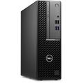 Dell Optiplex/7010/SFF/i5-13500/8GB/512GB SSD/UHD 770/W11P/3RNBD