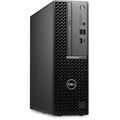 Dell Optiplex/7010/SFF/i5-13500/16GB/512GB SSD/UHD 770/W11P/3RNBD