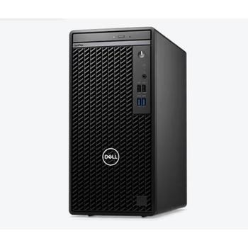 Počítač DELL Optiplex 7010 MT, černý (black)